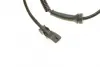 ABS sensor. Датчик ABS FAE 78095 (фото 3)