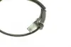 ABS sensor. Датчик ABS FAE 78095 (фото 4)