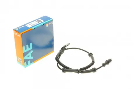 ABS sensor. Датчик ABS FAE 78095