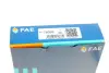 ABS sensor. Датчик ABS FAE 78095 (фото 7)