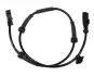 ABS sensor. Датчик ABS FAE 78096 (фото 2)