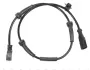 ABS sensor. Датчик ABS FAE 78096 (фото 3)