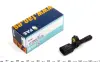 ABS sensor. Датчик ABS FAE 78106 (фото 1)