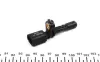 ABS sensor. Датчик ABS FAE 78106 (фото 2)