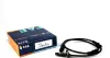 ABS sensor. Датчик ABS FAE 78107 (фото 1)