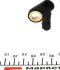 ABS sensor. Датчик ABS FAE 78107 (фото 2)