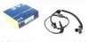 ABS sensor. Датчик ABS FAE 78110 (фото 1)