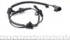 ABS sensor. Датчик ABS FAE 78110 (фото 2)