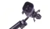 ABS sensor. Датчик ABS FAE 78110 (фото 3)