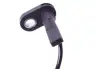 ABS sensor. Датчик ABS FAE 78110 (фото 4)