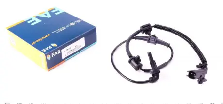 ABS sensor. Датчик ABS FAE 78110