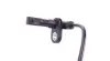 ABS sensor. Датчик ABS FAE 78110 (фото 5)
