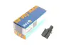 ABS sensor. Датчик ABS FAE 78113 (фото 1)