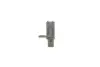 ABS sensor. Датчик ABS FAE 78113 (фото 2)