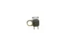 ABS sensor. Датчик ABS FAE 78113 (фото 3)