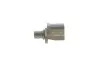 ABS sensor. Датчик ABS FAE 78113 (фото 4)