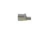 ABS sensor. Датчик ABS FAE 78113 (фото 6)