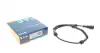 ABS sensor. Датчик ABS FAE 78124 (фото 1)