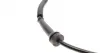 ABS sensor. Датчик ABS FAE 78124 (фото 2)