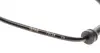 ABS sensor. Датчик ABS FAE 78124 (фото 3)