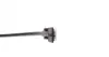 ABS sensor. Датчик ABS FAE 78124 (фото 4)
