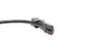 ABS sensor. Датчик ABS FAE 78124 (фото 5)