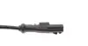 ABS sensor. Датчик ABS FAE 78124 (фото 6)