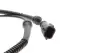 ABS sensor. Датчик ABS FAE 78124 (фото 7)