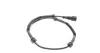 ABS sensor. Датчик ABS FAE 78124 (фото 8)