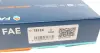 ABS sensor. Датчик ABS FAE 78124 (фото 9)