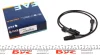 ABS sensor. Датчик ABS FAE 78144 (фото 2)