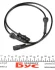 ABS sensor. Датчик ABS FAE 78144 (фото 3)