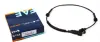 ABS sensor. Датчик ABS FAE 78145 (фото 1)