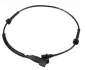 ABS sensor. Датчик ABS FAE 78145 (фото 2)