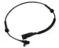 ABS sensor. Датчик ABS FAE 78145 (фото 3)