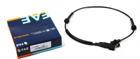 ABS sensor. Датчик ABS FAE 78145