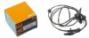 ABS sensor. Датчик ABS FAE 78147 (фото 1)