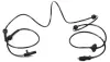 ABS sensor. Датчик ABS FAE 78147 (фото 2)
