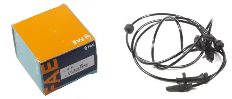 ABS sensor. Датчик ABS FAE 78147