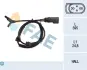 ABS sensor. Датчик ABS FAE 78152 (фото 1)