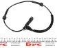 ABS sensor. Датчик ABS FAE 78152 (фото 2)