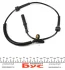ABS sensor. Датчик ABS FAE 78152 (фото 3)