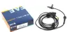 ABS sensor. Датчик ABS FAE 78177 (фото 1)