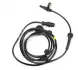 ABS sensor. Датчик ABS FAE 78177 (фото 2)