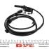 ABS sensor. Датчик ABS FAE 78258 (фото 2)