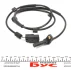ABS sensor. Датчик ABS FAE 78258 (фото 3)