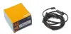 ABS sensor. Датчик ABS FAE 78259 (фото 1)