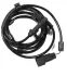 ABS sensor. Датчик ABS FAE 78259 (фото 2)