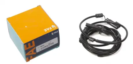 ABS sensor. Датчик ABS FAE 78259