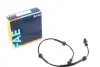 ABS sensor. Датчик ABS FAE 78280 (фото 1)